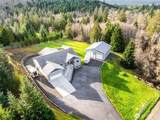 946 Paine Road - Photo 2