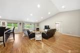 946 Paine Road - Photo 11
