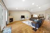 946 Paine Road - Photo 12