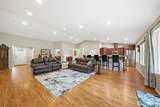 946 Paine Road - Photo 13