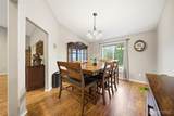 946 Paine Road - Photo 14