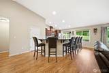 946 Paine Road - Photo 15