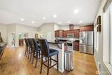 946 Paine Road - Photo 16