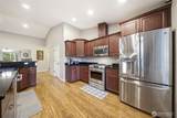 946 Paine Road - Photo 17