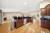 946 Paine Road - Photo 18