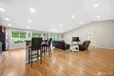 946 Paine Road - Photo 19