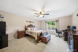 946 Paine Road - Photo 20