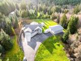 946 Paine Road - Photo 3
