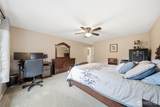 946 Paine Road - Photo 21