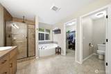 946 Paine Road - Photo 22