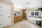 946 Paine Road - Photo 23
