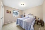 946 Paine Road - Photo 24