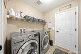 946 Paine Road - Photo 27