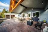 946 Paine Road - Photo 28