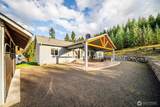 946 Paine Road - Photo 29