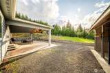 946 Paine Road - Photo 30