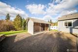 946 Paine Road - Photo 31