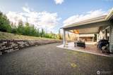 946 Paine Road - Photo 32
