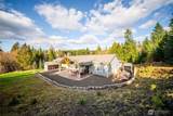 946 Paine Road - Photo 33