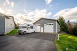 946 Paine Road - Photo 36
