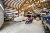 946 Paine Road - Photo 37