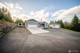 946 Paine Road - Photo 38