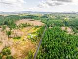 946 Paine Road - Photo 40