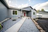 946 Paine Road - Photo 5