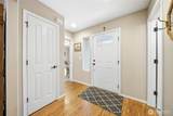 946 Paine Road - Photo 6