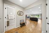946 Paine Road - Photo 7