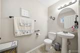 946 Paine Road - Photo 8