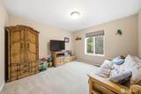946 Paine Road - Photo 9