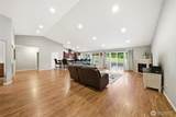 946 Paine Road - Photo 10