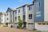 13706 Manor Way - Photo 1