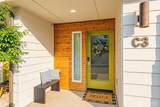 13706 Manor Way - Photo 2