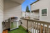 13706 Manor Way - Photo 11
