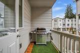 13706 Manor Way - Photo 12