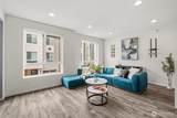 13706 Manor Way - Photo 13