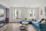 13706 Manor Way - Photo 14