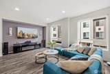 13706 Manor Way - Photo 15