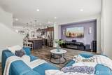 13706 Manor Way - Photo 16