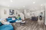 13706 Manor Way - Photo 17