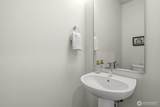 13706 Manor Way - Photo 18