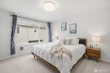 13706 Manor Way - Photo 19