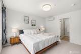 13706 Manor Way - Photo 20