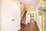 13706 Manor Way - Photo 3