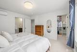 13706 Manor Way - Photo 21