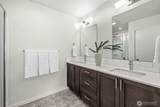 13706 Manor Way - Photo 22