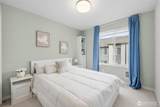 13706 Manor Way - Photo 23