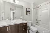 13706 Manor Way - Photo 24